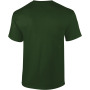 Ultra Cotton™ Classic Fit Adult T-shirt Forest Green L