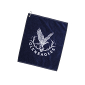 550gms Bespoke Jaquard Towel 50x40cm 550gms Bespoke Jaquard Towel 50x40cm