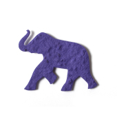 Olifant Olifant