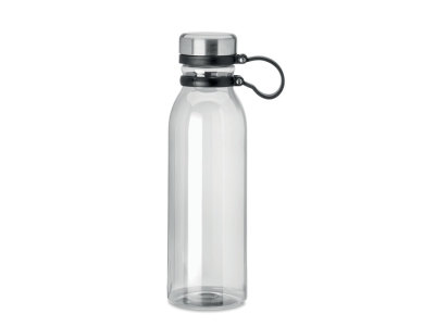 ICELAND RPET - RPET drinkfles 780ML ICELAND RPET - RPET drinkfles 780ML