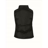 B&C Zen+ Women, Black, XXL