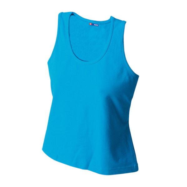 T-Shirt Woman T-Shirt Woman