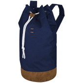 Chester Sailor väska ryggsäck Chester Sailor väska ryggsäck