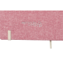 Chancy - notitieboek