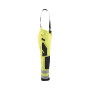 High Vis winterwerkbroek