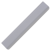 BONAIRE doosje met 1 balpen Peekay BONAIRE doosje met 1 balpen Peekay