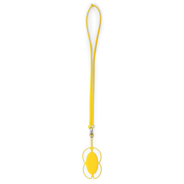Lanyard Itaka