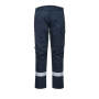 Bizflame Industry FR Broek