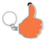 oranje