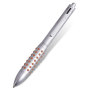 Moby Dick Click Multi-Function 4-in 1 Pen