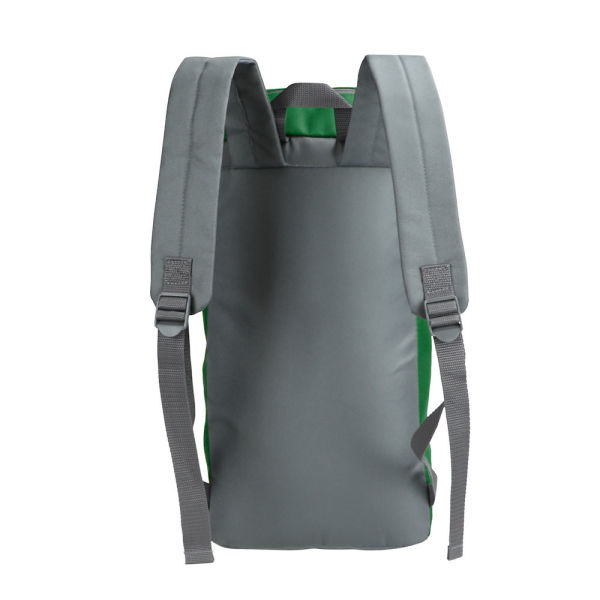Sport Backpack Green
