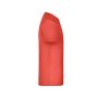 Active-T Junior - grenadine - XXL