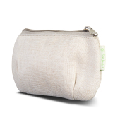 JuCo pouch Beauty JuCo pouch Beauty