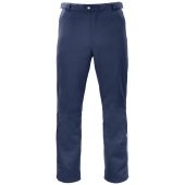 Cutter & Buck North Shore Pants Heren