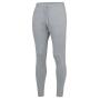 AWDis Cool Tapered Jog Pants, Sport Grey, XL, Just Cool