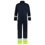 Overall High Vis 753010 Ink-Fluor Yellow 42