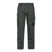 4504 WAISTPANTS 4504 WAISTPANTS