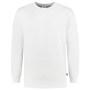 Sweater 60°C Wasbaar 301015 White L