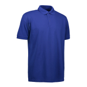 PRO Wear polo shirt | no pocket - Royal blue, 6XL