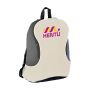 PromoPack polyester rugzak 