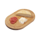 cutting board cutting board