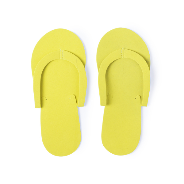 Flip Flops Yommy