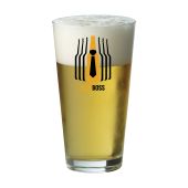 Beer Glass 350 ml