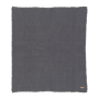 Ukiyo Aware™ Polylana®geweven deken 130x150cm, grijs