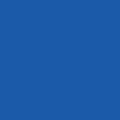 Safran Timeless / Women Royal Blue XS