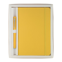 Setpuk - notebook set