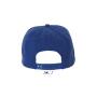 SOL'S Sonic, Royal Blue, One size
