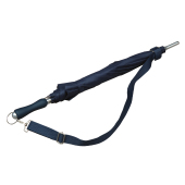 navy blau (±  296c)