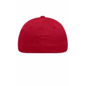 MB6181 Original Flexfit® Cap - red - S/M