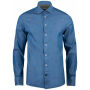 Indigo Bow 130 Slim Fit Indigo XS