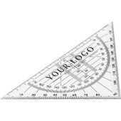 PS geodriehoek Jaden neutraal