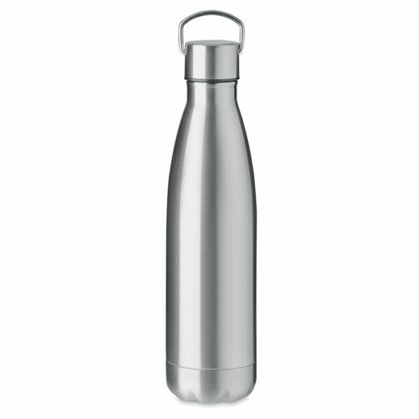 ARCTIC - Double wall bottle 500ml