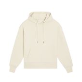 Slammer Heavy - Unisex ruime hoodie sweatshirt - 3XL