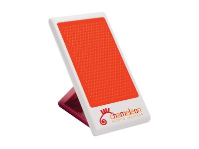 HoldMyPhone telefoonhouder HoldMyPhone telefoonhouder