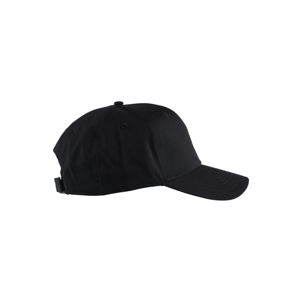 Baseball cap Unite Baseball cap Unite