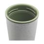 Circular&Co Recycled Coffee Cup 340 ml koffiebeker