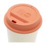 Circular&Co Recycled Now Cup 340 ml koffiebeker