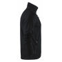 Powerslide Zip Jacket Black 4XL