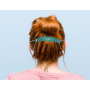 EarSave Creative - gezichtsmaskerverlenger