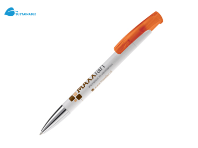 Balpen Avalon metal combi