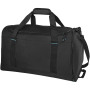 Baikal GRS RPET duffel bag 40L - Solid black