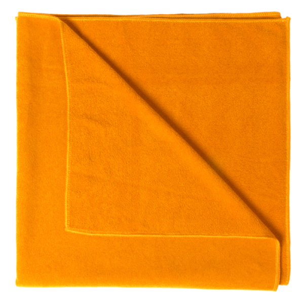 Lypso - handdoek