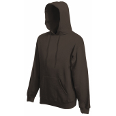 Premium Hooded Sweat Premium Hooded Sweat