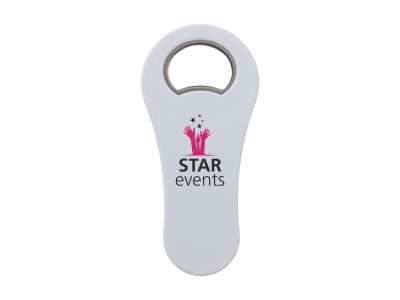 Magnet Opener flesopener