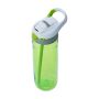 Contigo® Ashland 720 ml drinkfles