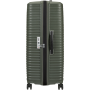 Samsonite Upscape Spinner 81 EXP.